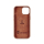 Tactical MagForce Beaver Kryt pro Apple iPhone 15 Moucha Moose - 1513817 - zdjęcie 4